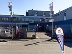 wijkopenautos Amsterdam Zuid