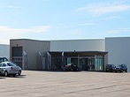 Wijkopenautos Groningen