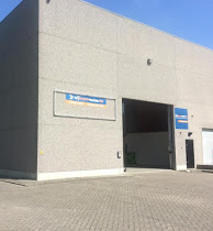 Wijkopenautos Eindhoven