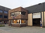 wijkopenautos Rotterdam Noord