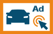 Wat is mijn auto waard taxatie