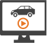 auto verkoop