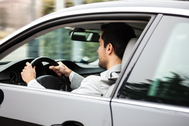 Benzine auto verkopen Benzine auto verkopen