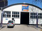 wijkopenautos Eindhoven