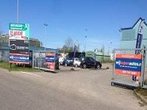 wijkopenautos Utrecht