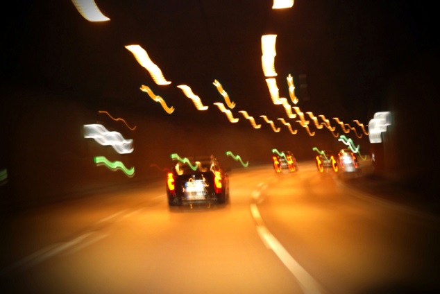 Alcohol in het verkeer Alcohol in het verkeer