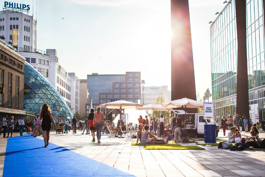 eindhoven-septemberplein-2