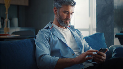 Online Taxatie