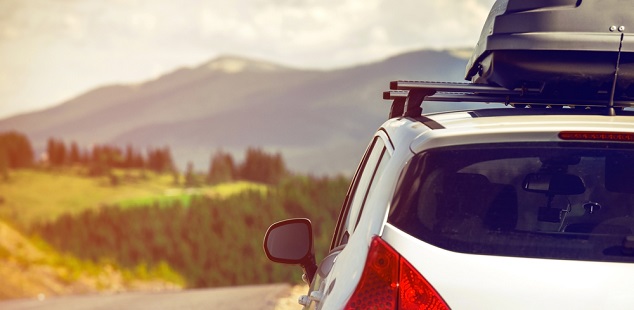 populairste voorwerpen auto populairste voorwerpen auto