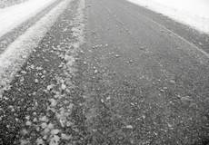 sneeuw-weg-1