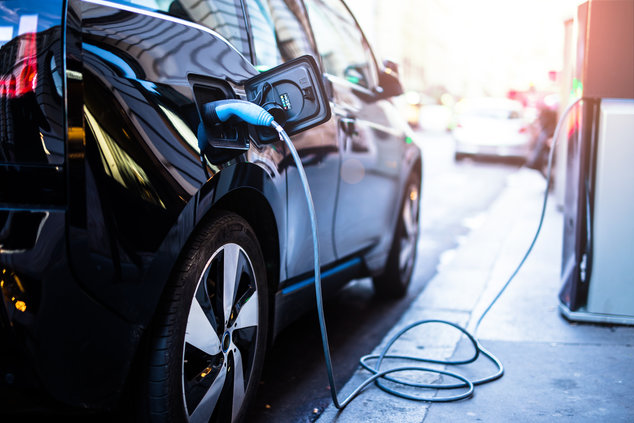 elektrisch rijden stimulasen elektrisch rijden