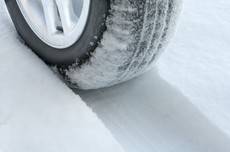winterband-sneeuw